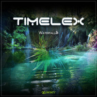 Timelex - Waterfalls