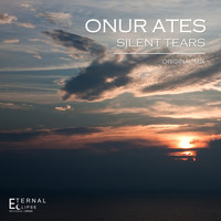 Onur Ates - Silent Tears