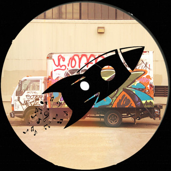 Various Artists - Launch 002