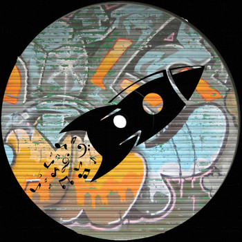 Max Kernmayer - Shake That