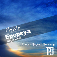 Marvic - Epopeya