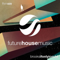 Brooks - If Only I Could