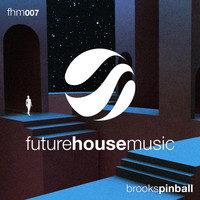 Brooks - Pinball (Radio Edit)