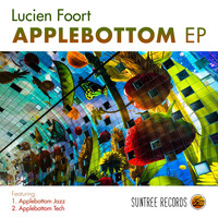 Lucien Foort - Applebottom