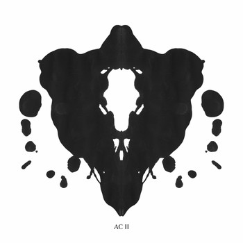 Taiko - Splinted