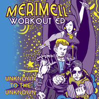 Merimell - Workout