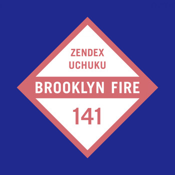 Zendex - Uchuku
