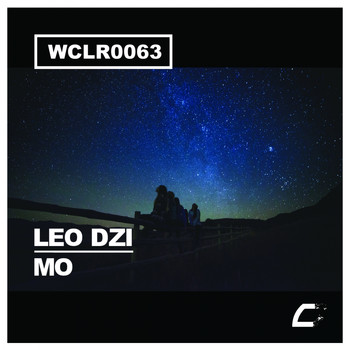 Leo Dzi - Mo