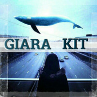 Giara - Kit