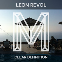 Leon Revol - Clear Definition