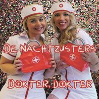De Nachtzusters - Dokter, Dokter