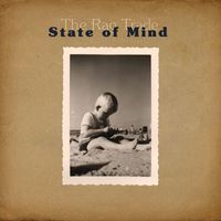 The Rag Trade - State of Mind