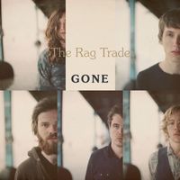 The Rag Trade - Gone