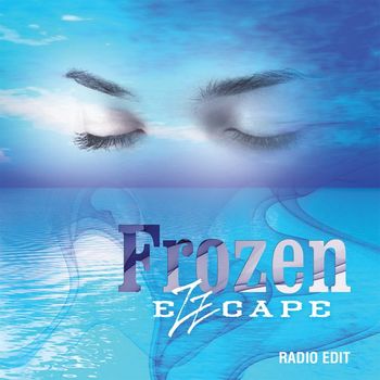 Ezzcape - Frozen