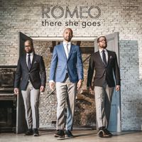 Romeo - There She Goes