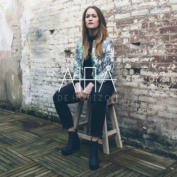 AINA - De Horizon