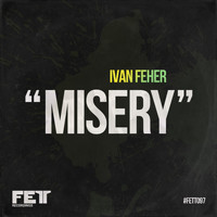 Ivan Feher - Misery