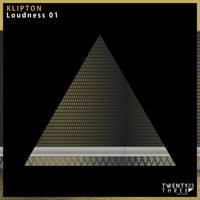 Klipton - Loudness 01