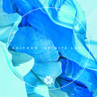 Chitoon - Infinite Loop