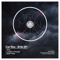 Carl Bee - Brite