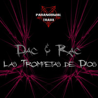 Dac & Rac - Las Trompetas de Dios