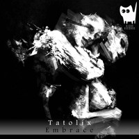Tatolix - Embrace