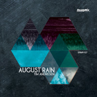 Tim Andresen - August Rain