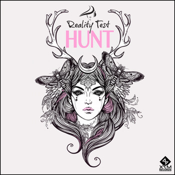 Reality Test - Hunt