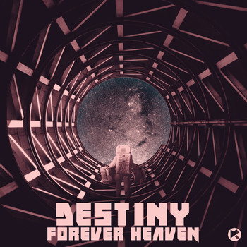 Forever Heaven - Destiny