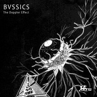 BVSSICS - The Doppler Effect