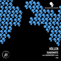 Hollen - Randomatic
