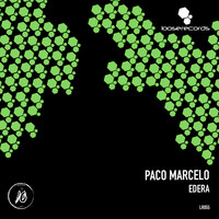 Paco Marcelo - Edera