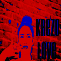 Krezo - Love
