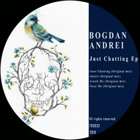 Bogdan Andrei - Just Chatting
