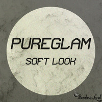 Pureglam - Soft Look