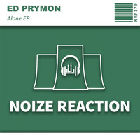 Ed Prymon - Alone