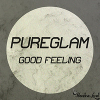 Pureglam - Good Feeling
