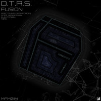 O.T.R.S. - Fusion