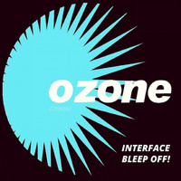 Interface - Bleep Off!