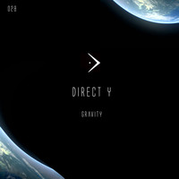Direct Y - Gravity