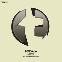 Ben'Yala - Maya