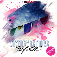 Tuboe - Victory Is Ours