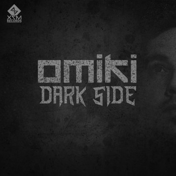 Omiki - Dark Side