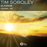 Tim Sobolev - Sunrise
