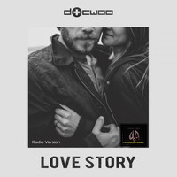 DocWoo - Love Story