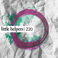 TTBP - Little Helpers 220