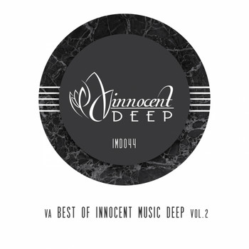 Various Artists - VA Best Of Innocent Music Deep, Vol. 2