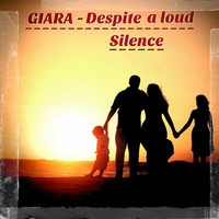Giara - Despite A Loud Silence