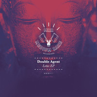 Double Agent - Lotus