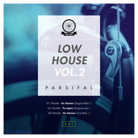 Parsifal - Low House, Vol. 2